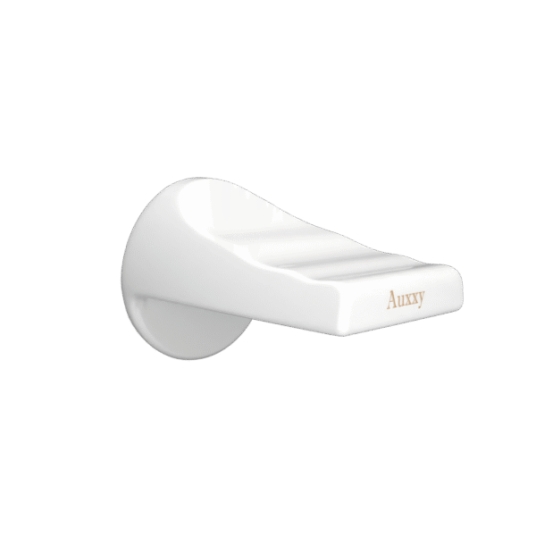 AW 737 - Foot Rest Ovel