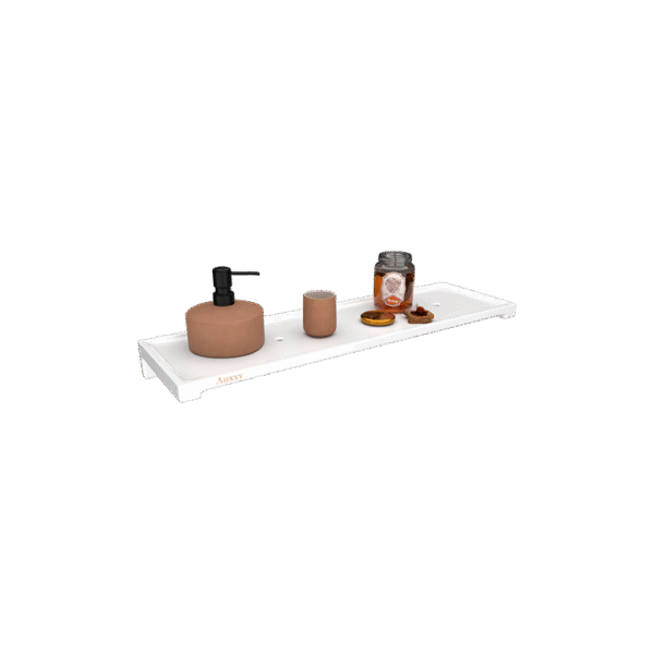 Auxxy_Cera_Black_series_