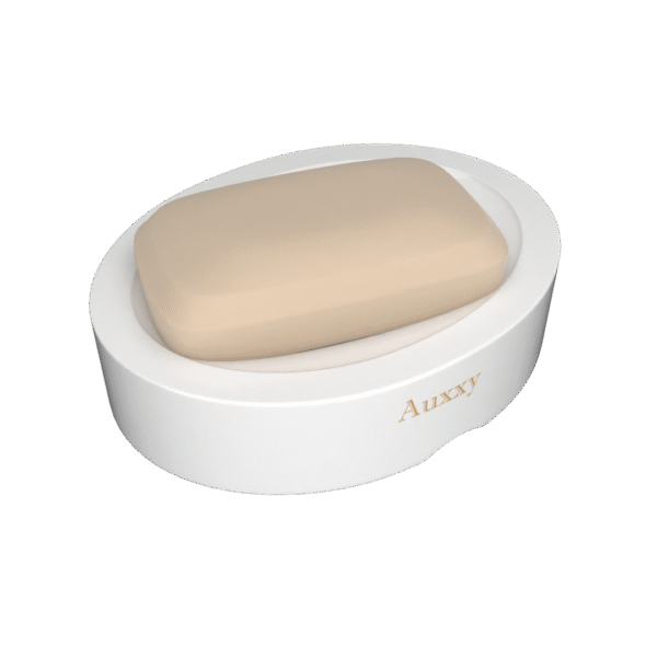 AW 722 - Table Soap Dish