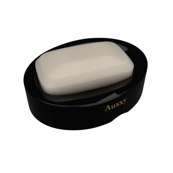 AB 722 - Table Soap Dish