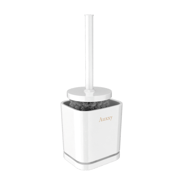 AW 732 - Toilet Brush Holder