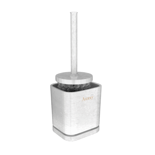 AM 732 - Toilet Brush Holder