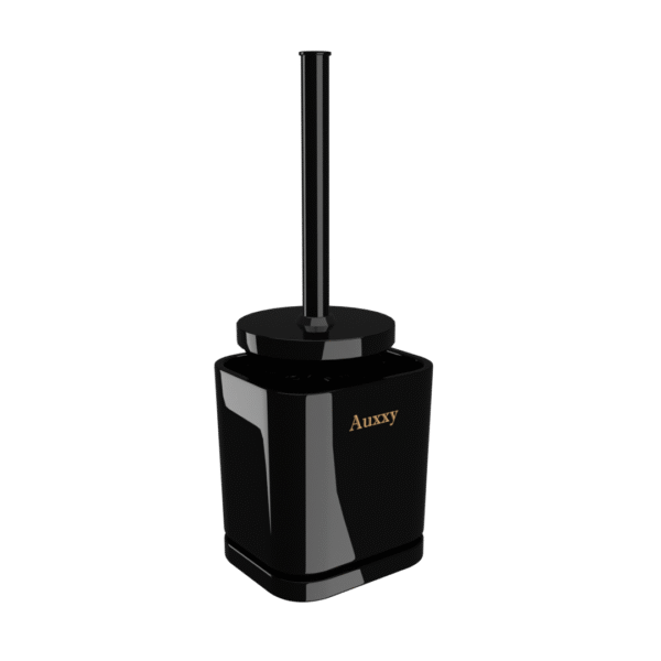 AB 732 - Toilet Brush Holder
