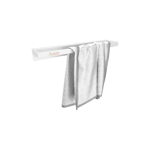 AW 724 - Towel Rack