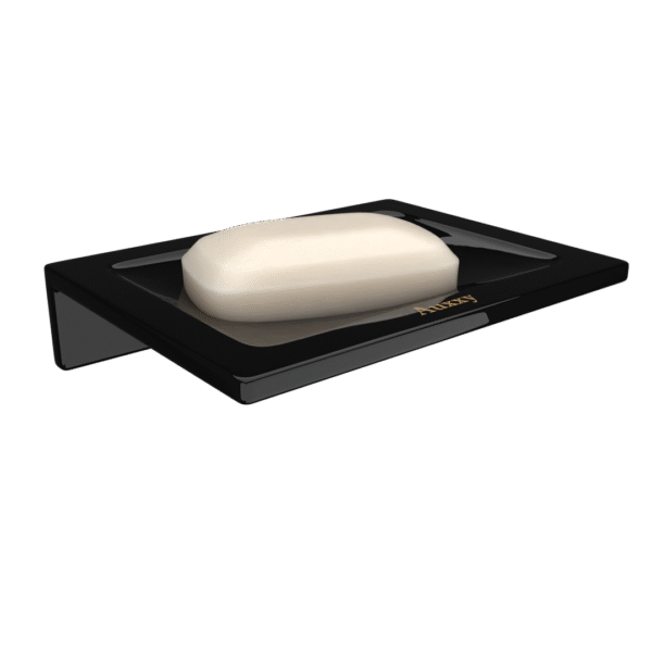 AB 721 - Wall Soap Dish