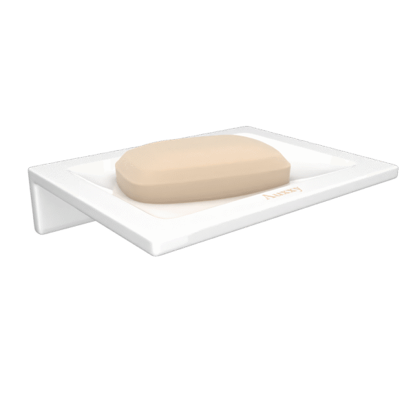 AW 721 - Wall Soap Dish