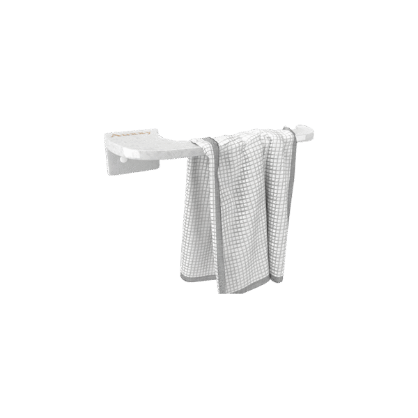 AM 735 - Nepkin Ring