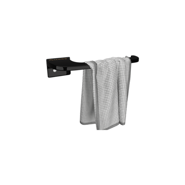 AB 735 - Nepkin Ring