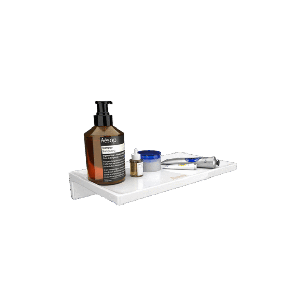 AW 726 - Shelf Stand