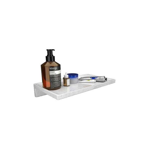 AM 726 - Shelf Stand