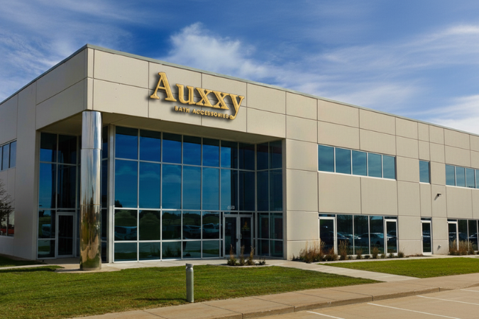 aauxxy-cera-about-us-section-img