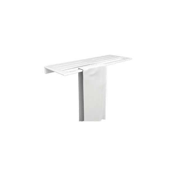 AW 725 - Towel Shelf Two