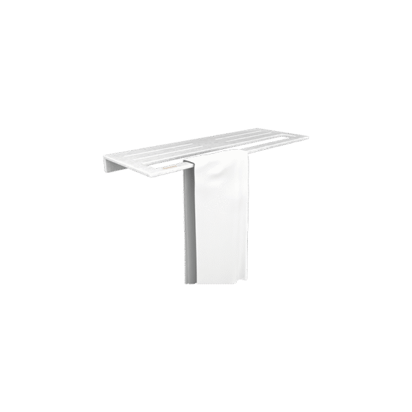 AM 725 - Towel Shelf Two